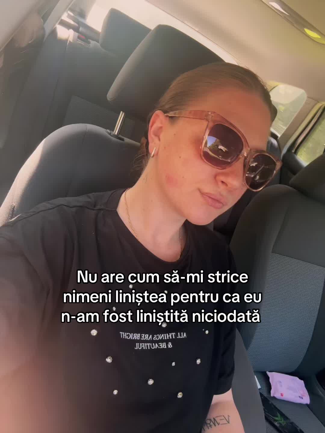 @M.Adina23🍀