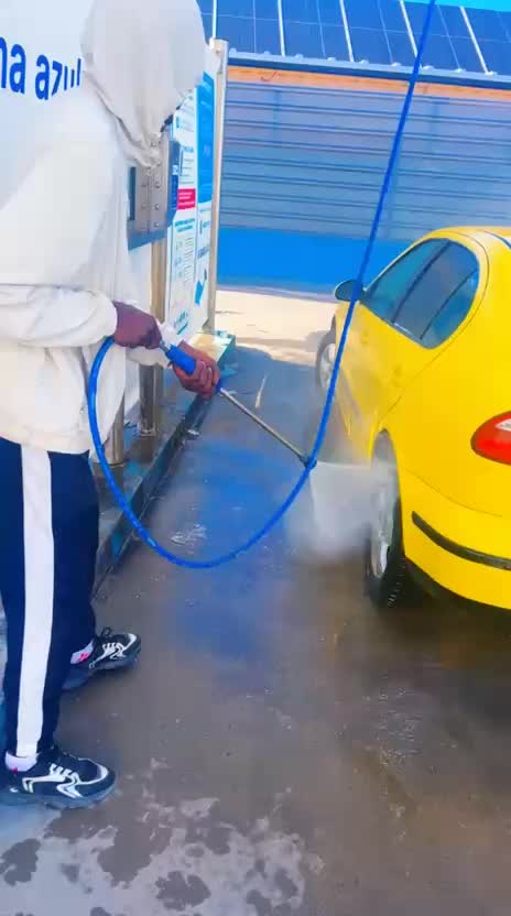 @solonamassa 24