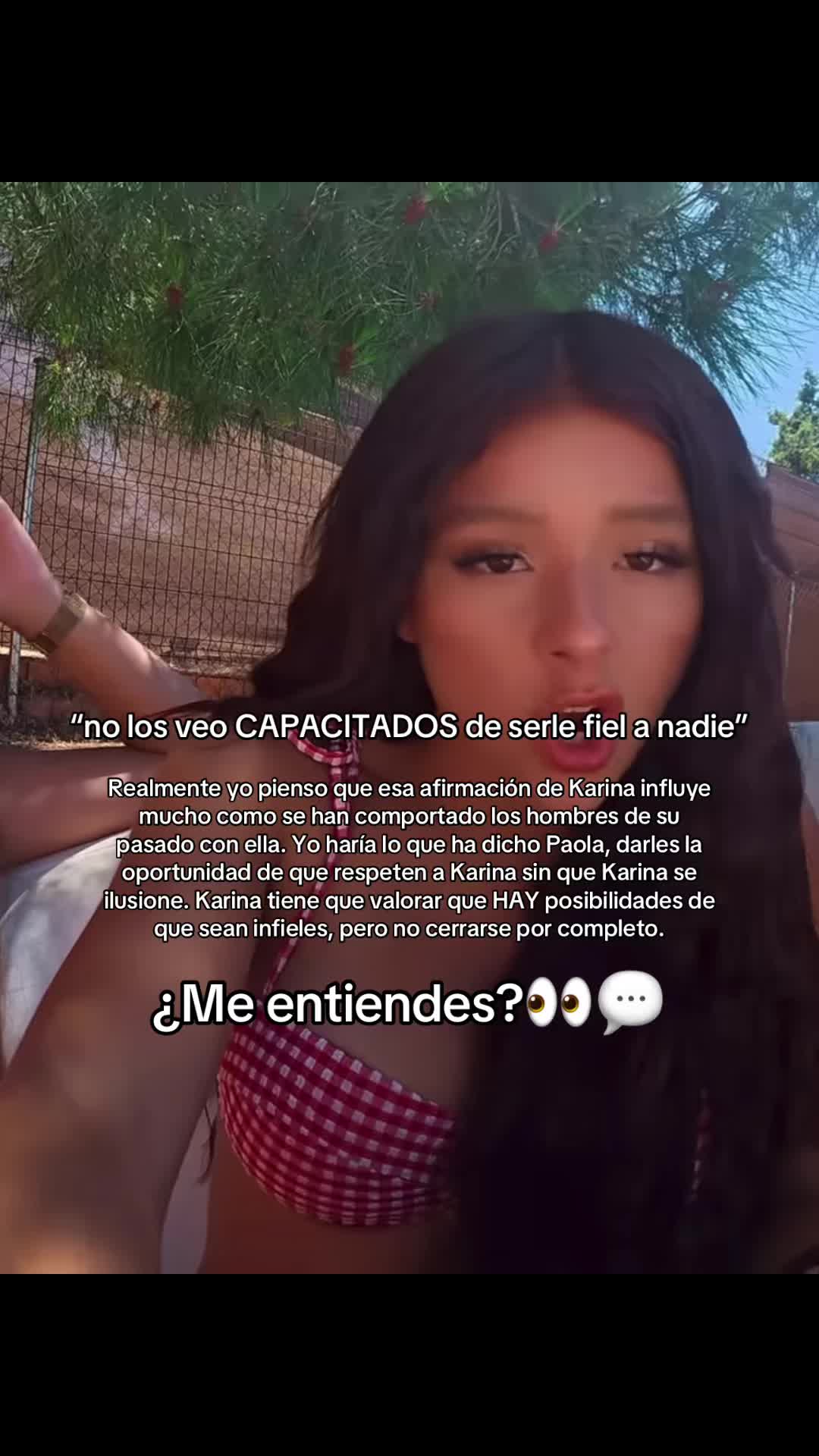 @Francisco