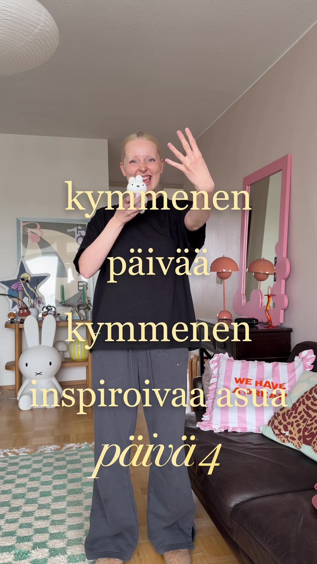 @Tampsa