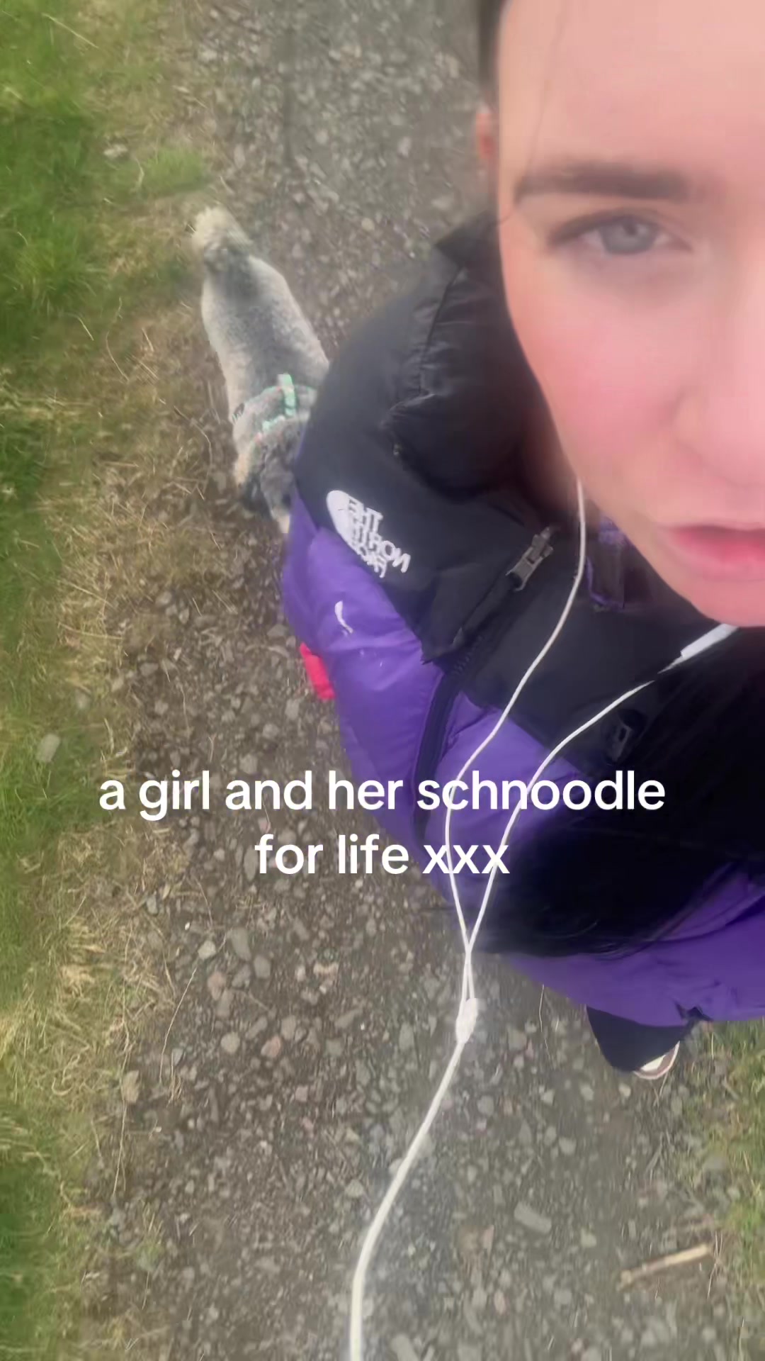 @nicoleloadeon