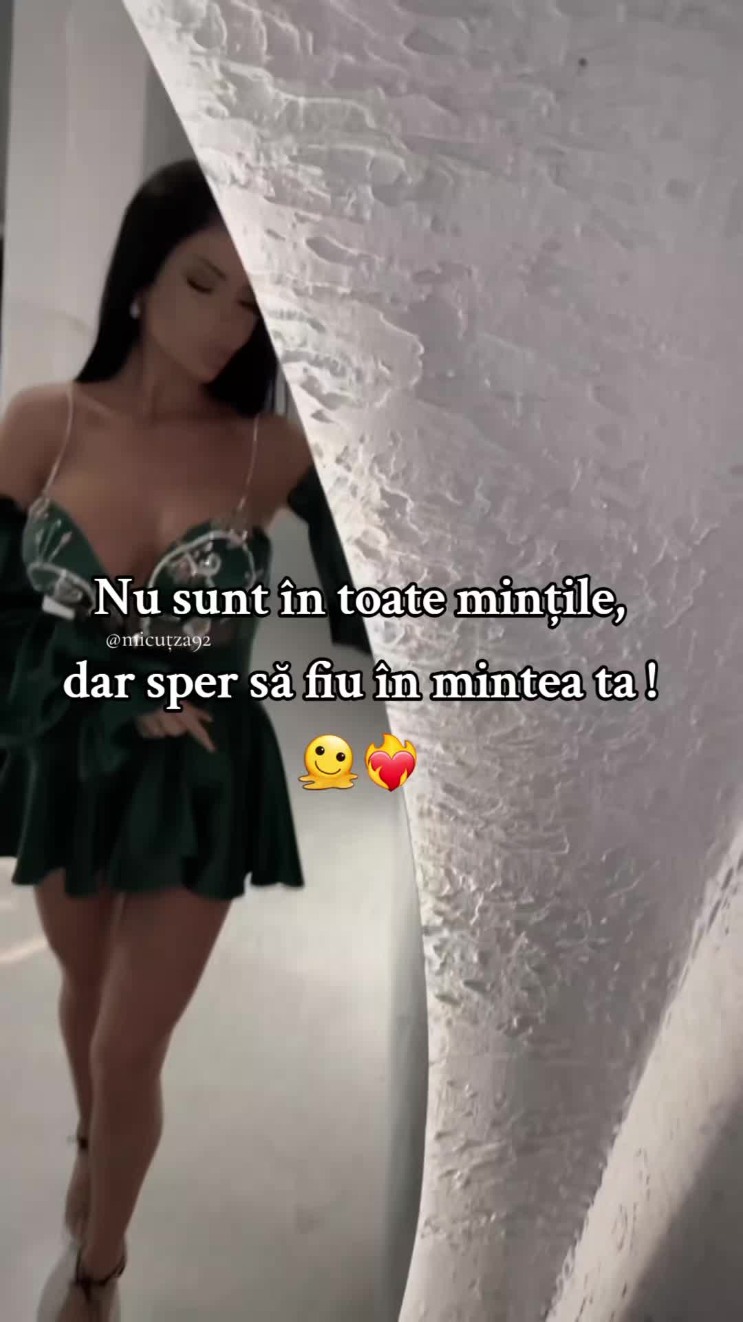 @♡.DaRcK_Queen.♡
