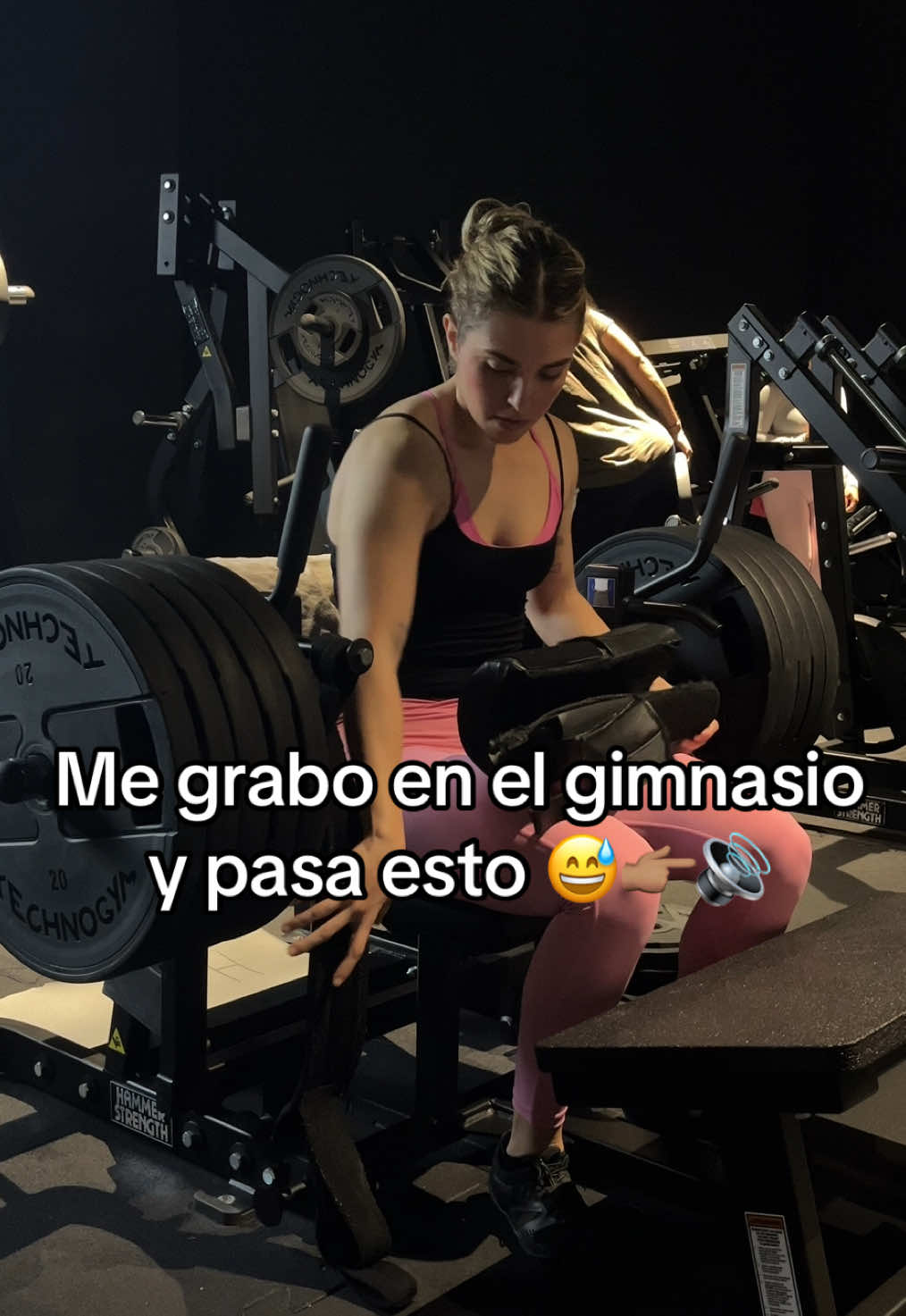 @Mar&iacute;a Xuxi