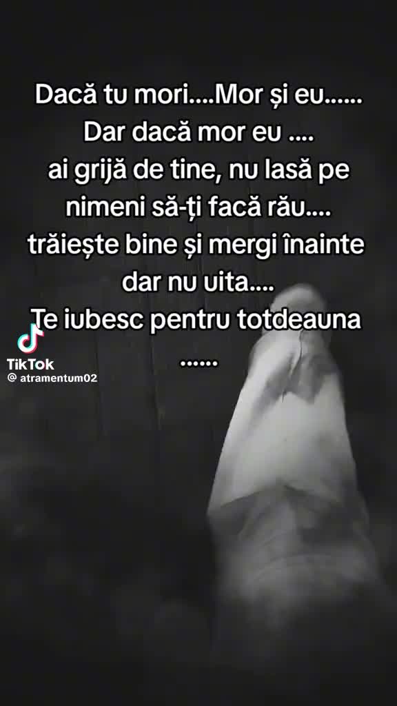 @Mihaela Dumitrache