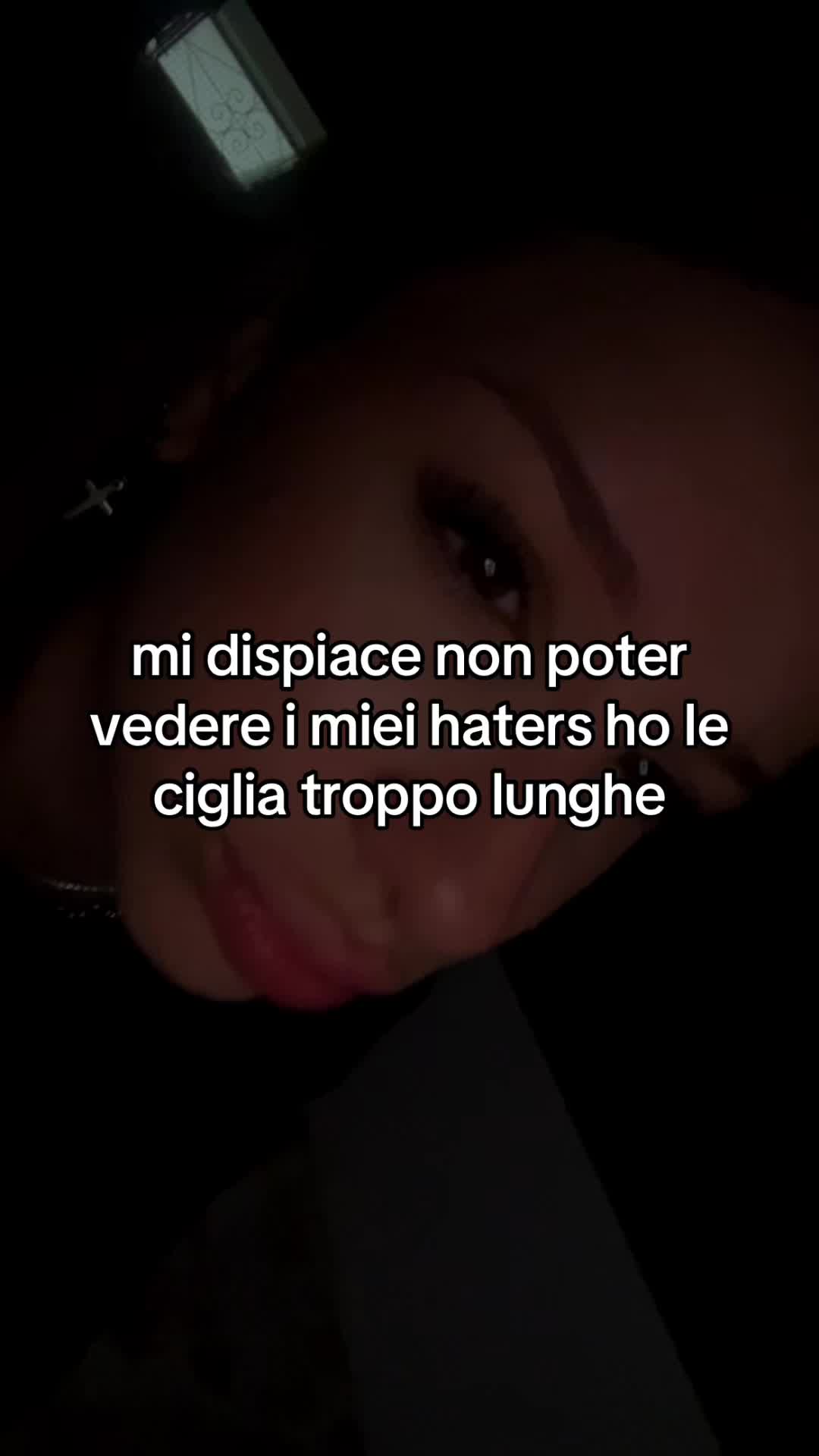 @asiettaaaa_____