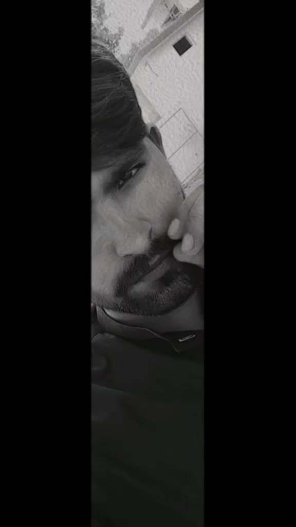 @GHOTKI king 👑💖💖👑