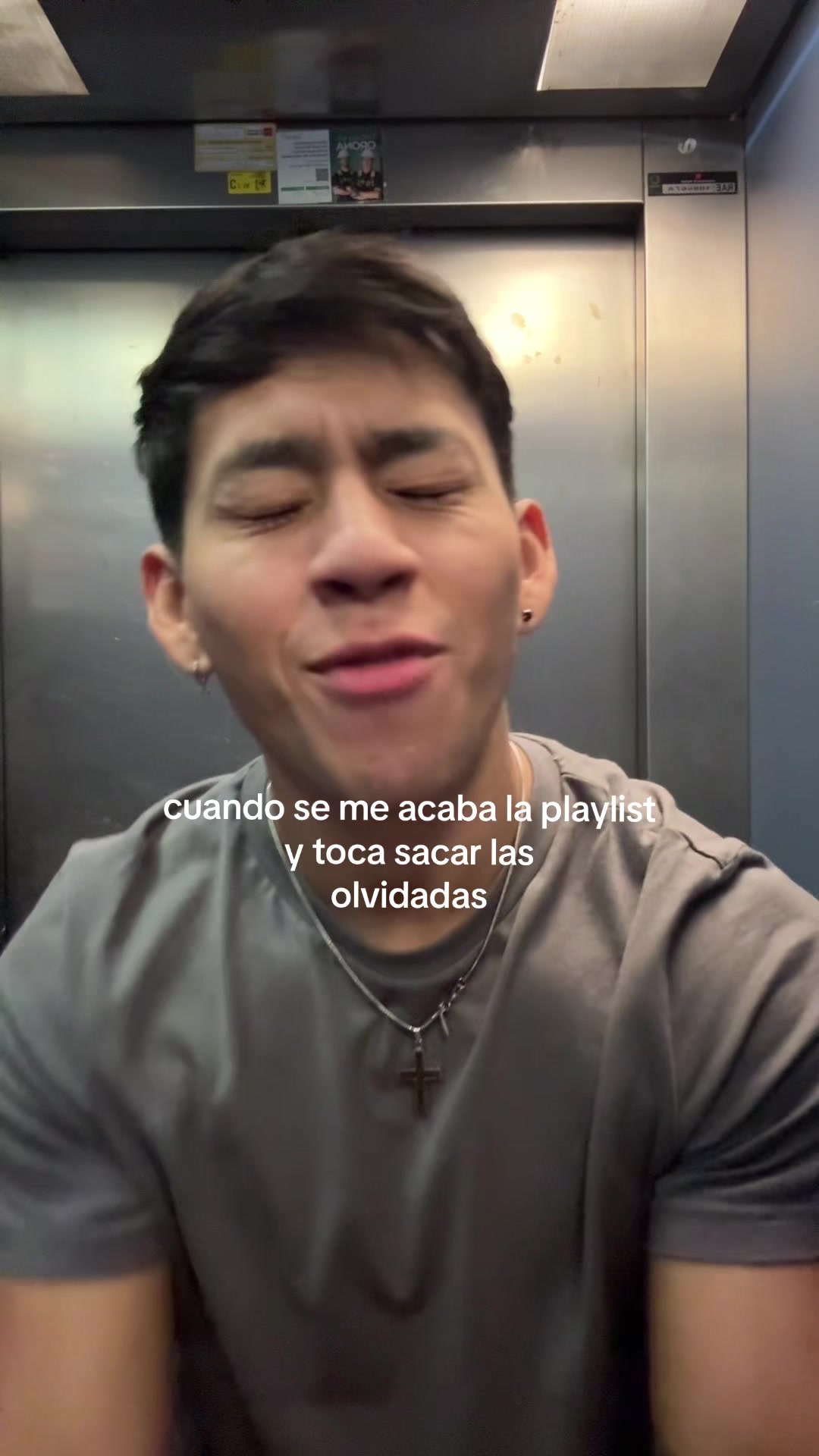 @Will