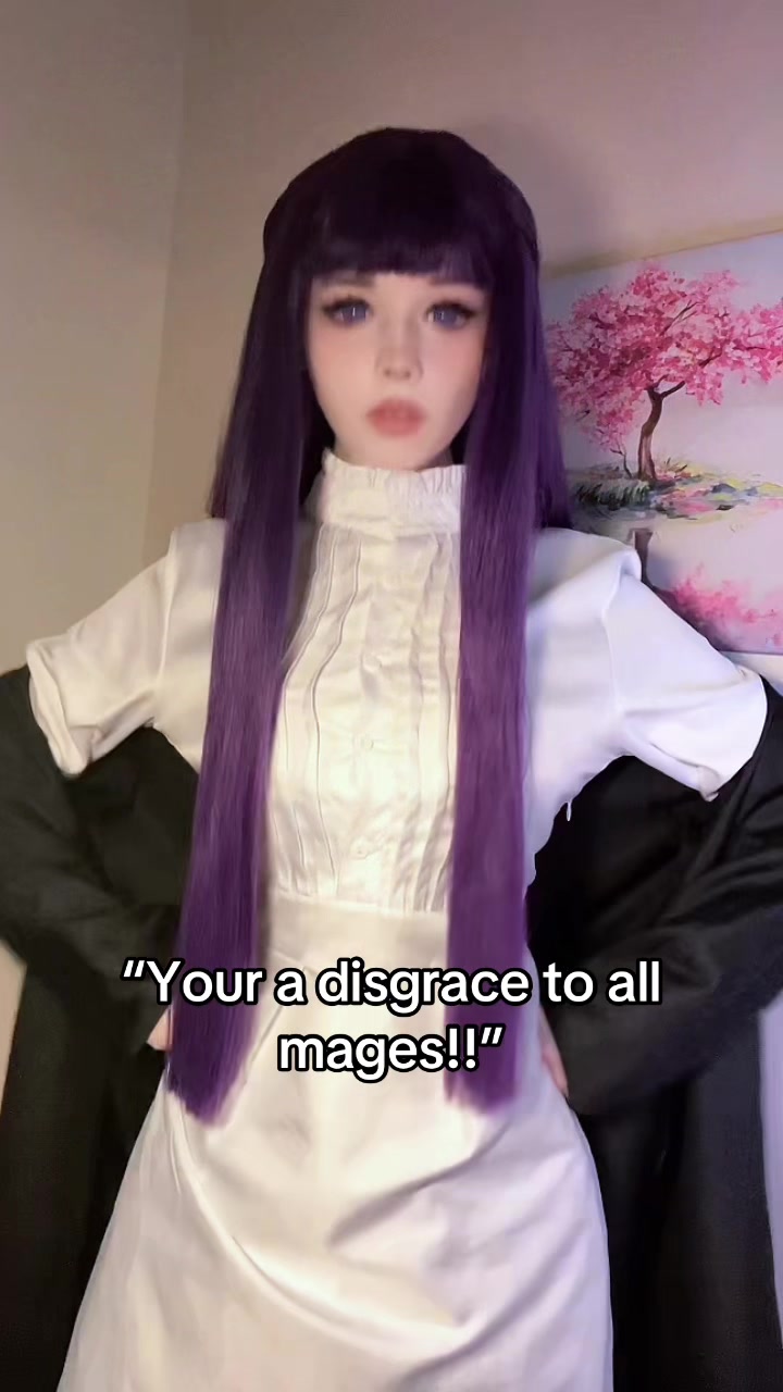 @༄࿔ ✩˚｡⋆𝖙𝖎𝖆˚｡✩ .༄࿔