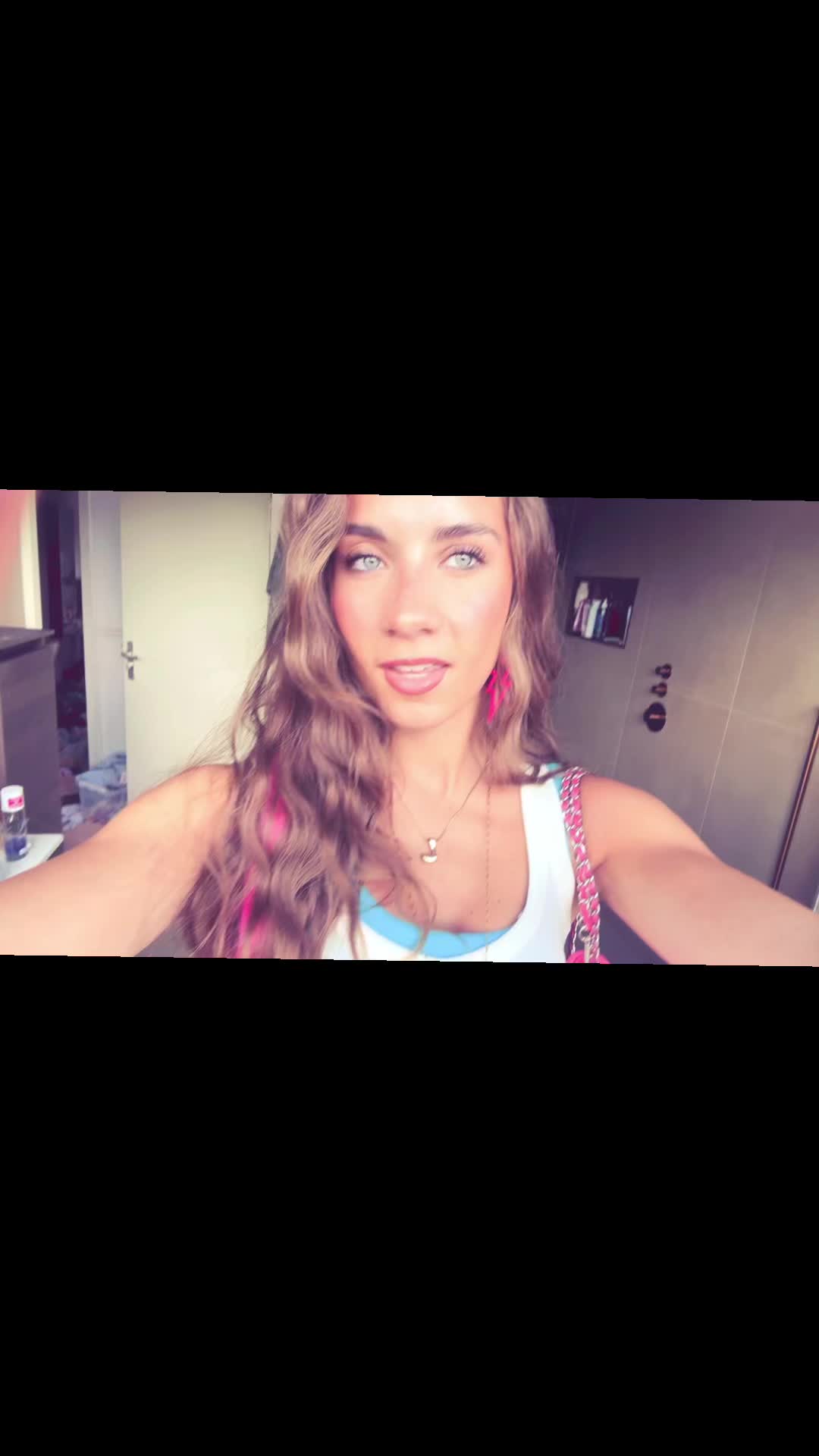 @LARA