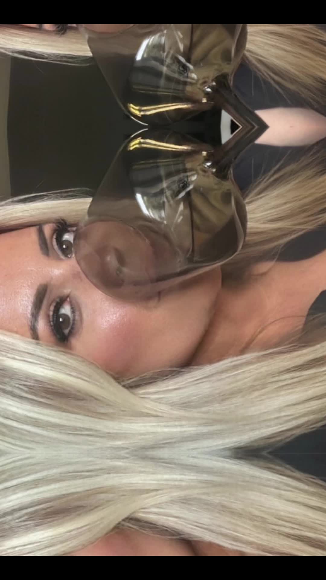 @clairelatham.8