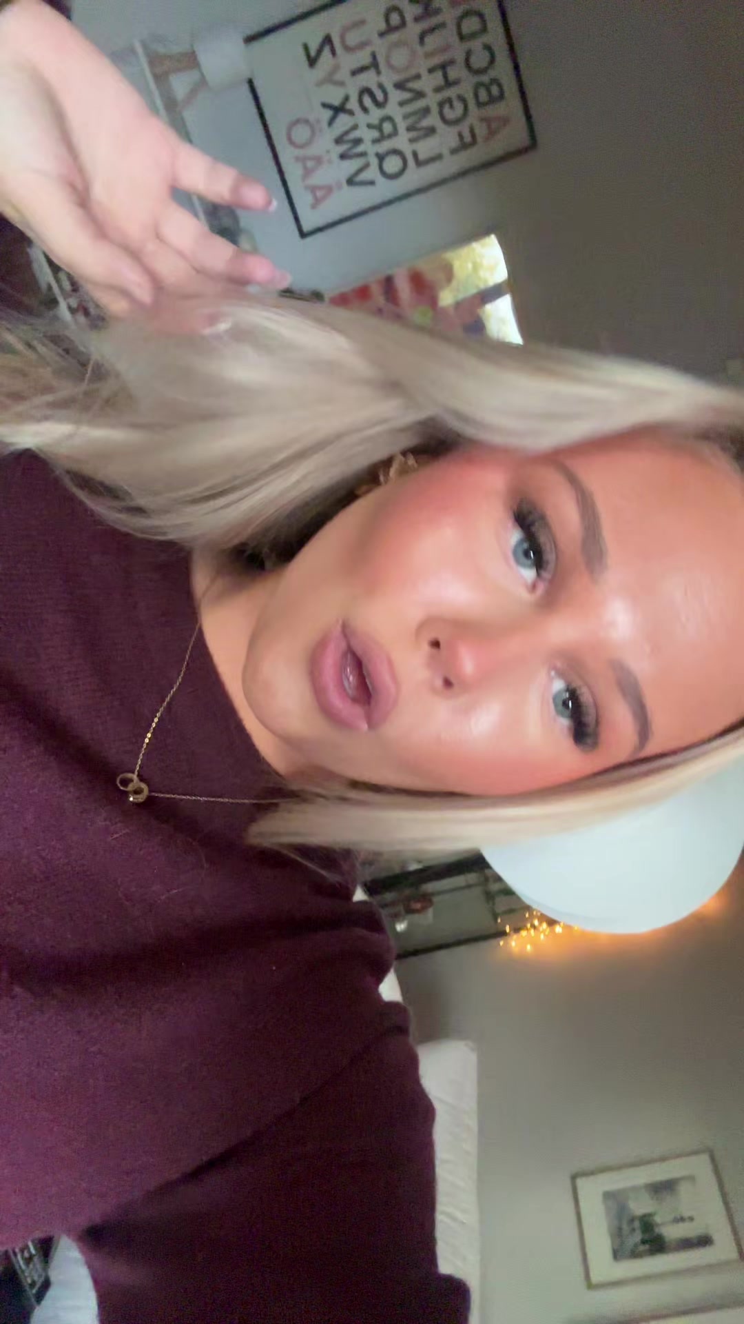@Ellen Svedvall