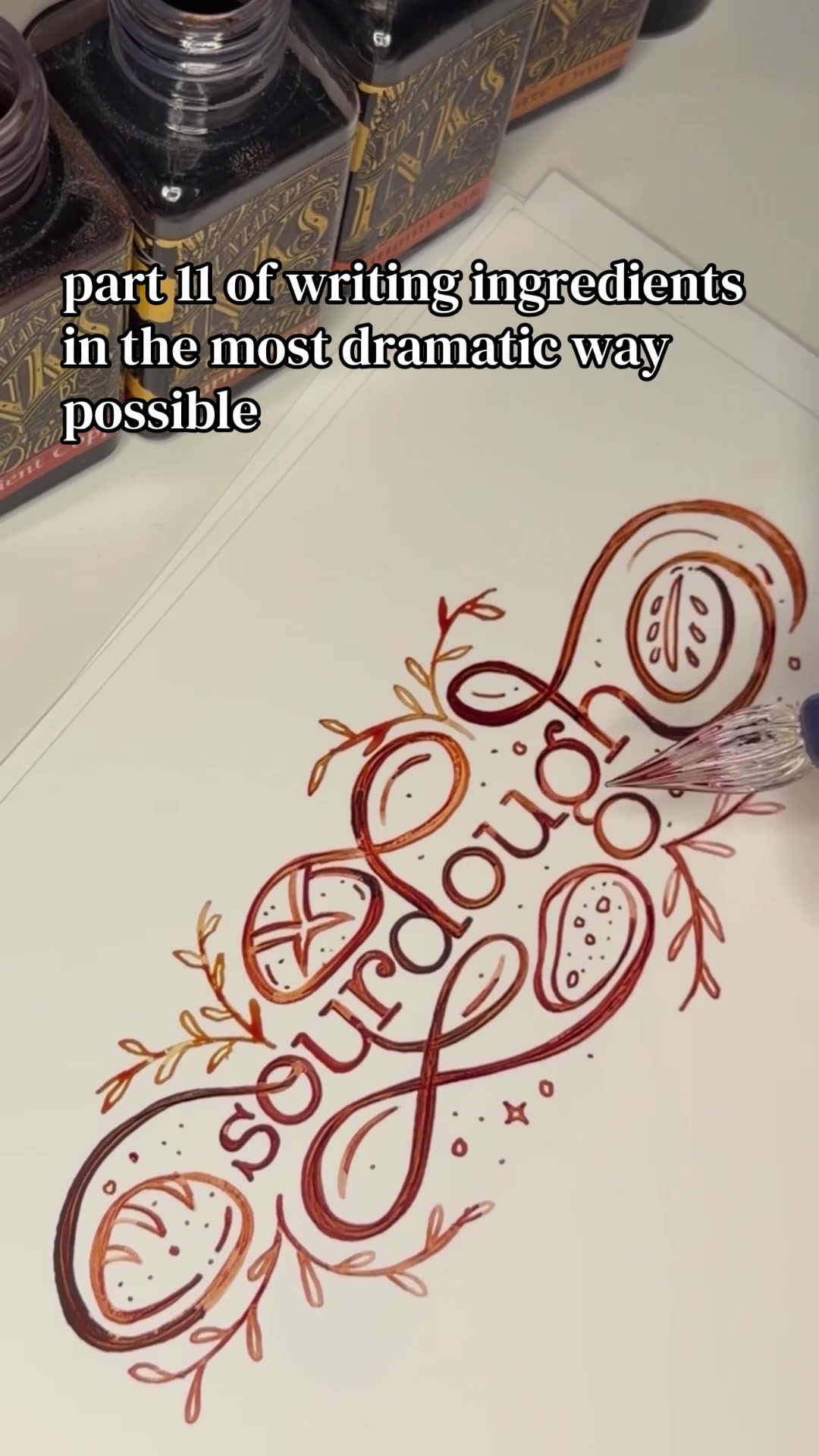 @gracecallidesigns
