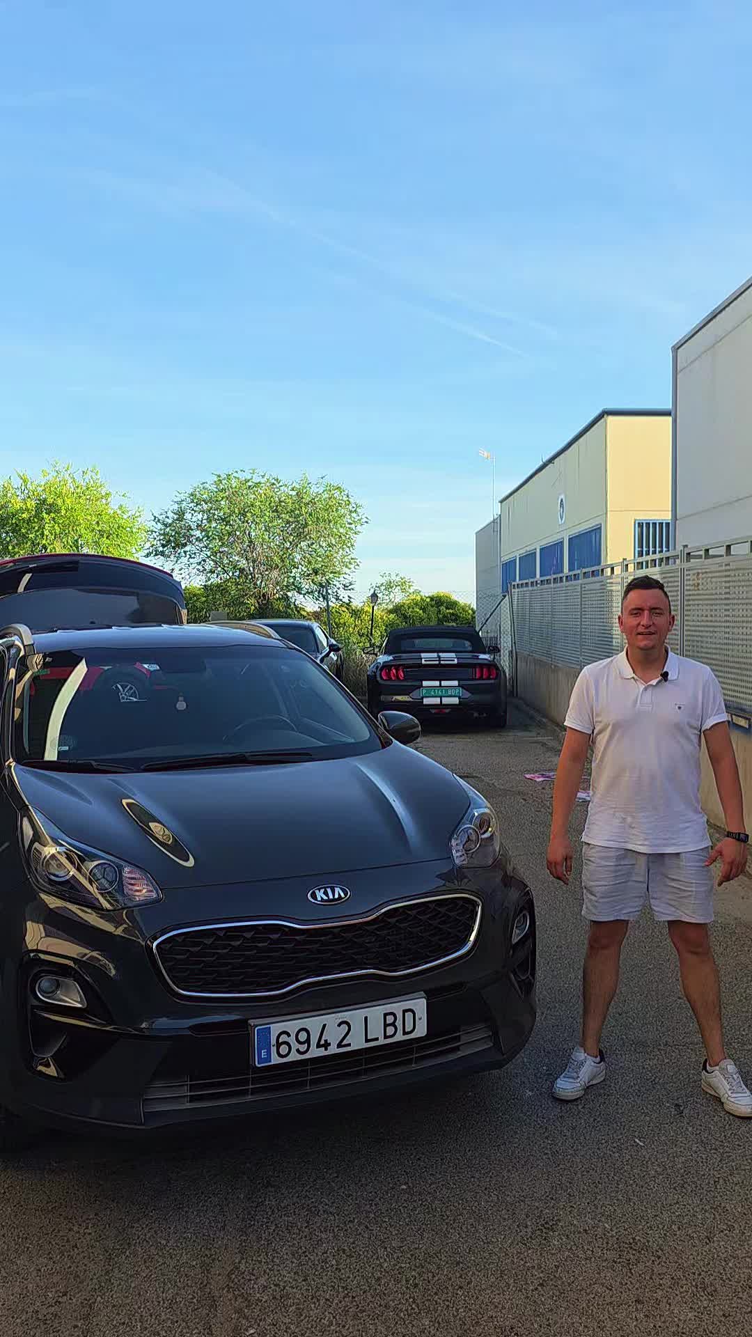 @Germacars Mobility