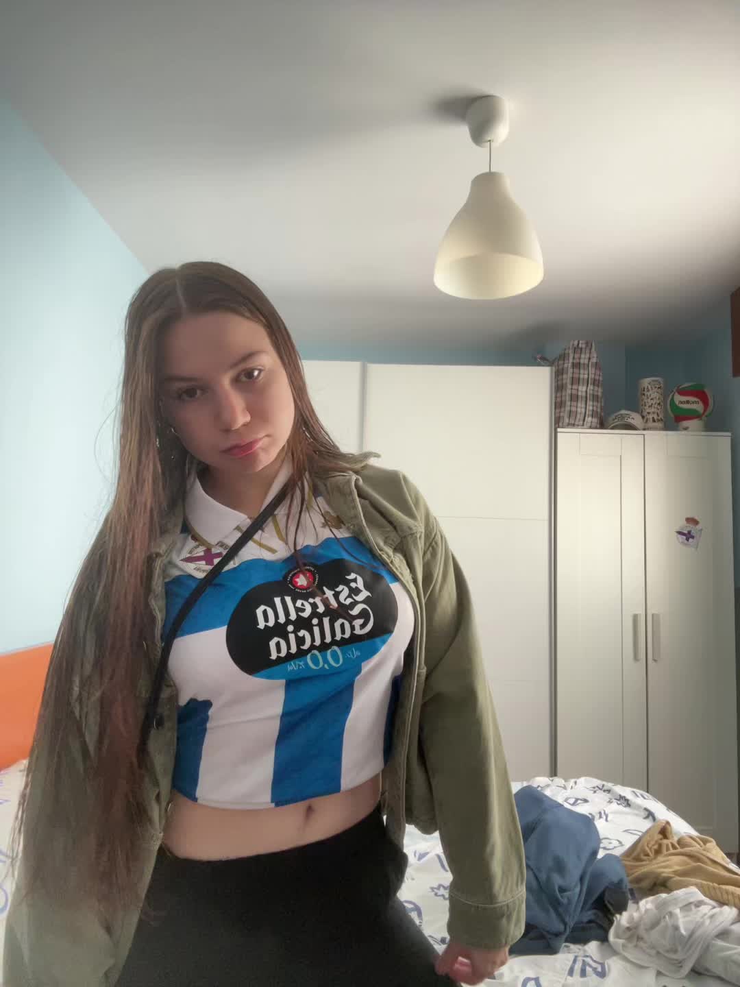 @Luchii 💙
