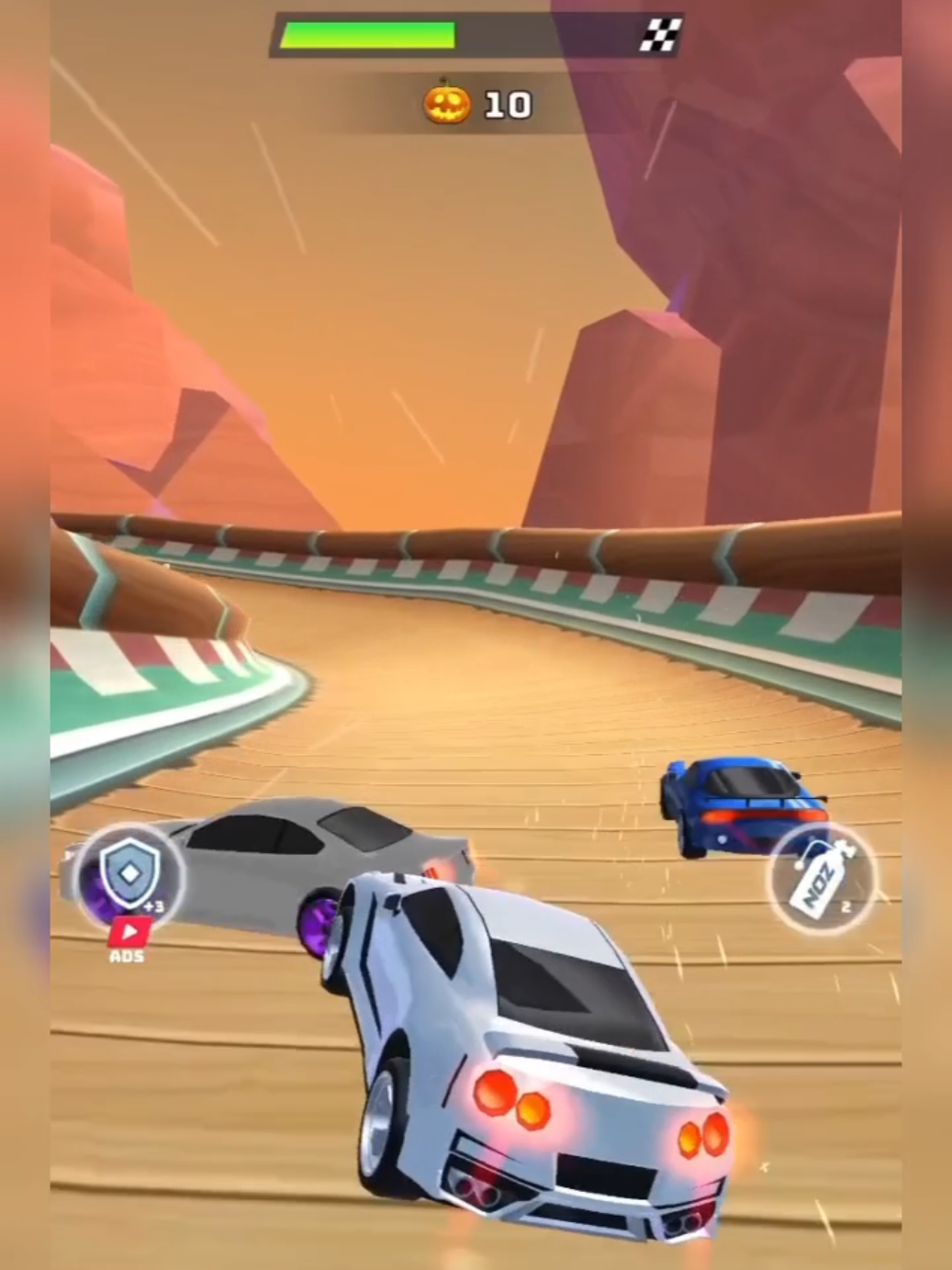 @RelaxGamesForFreeTime