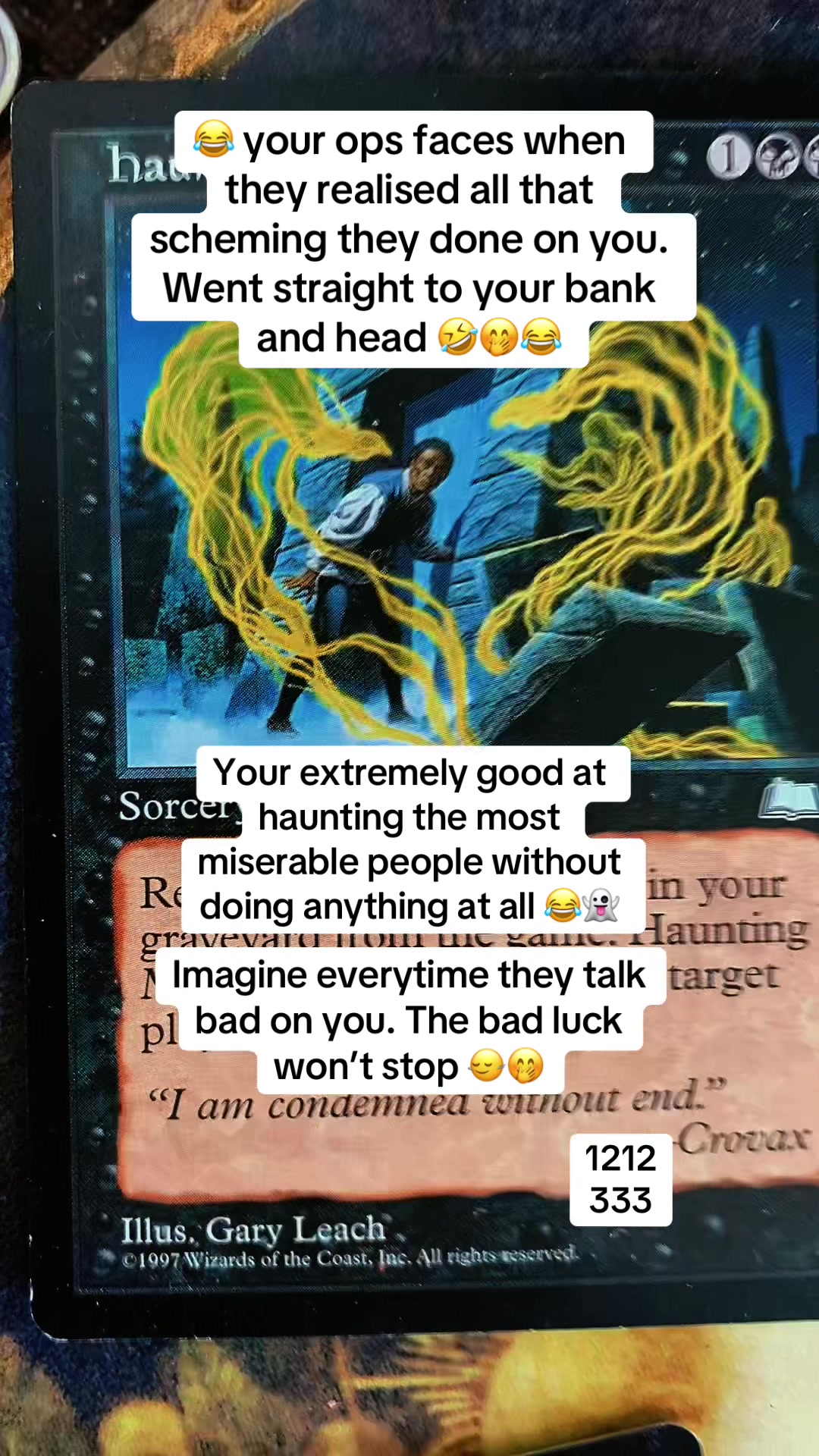 @TarotTea_Witchery