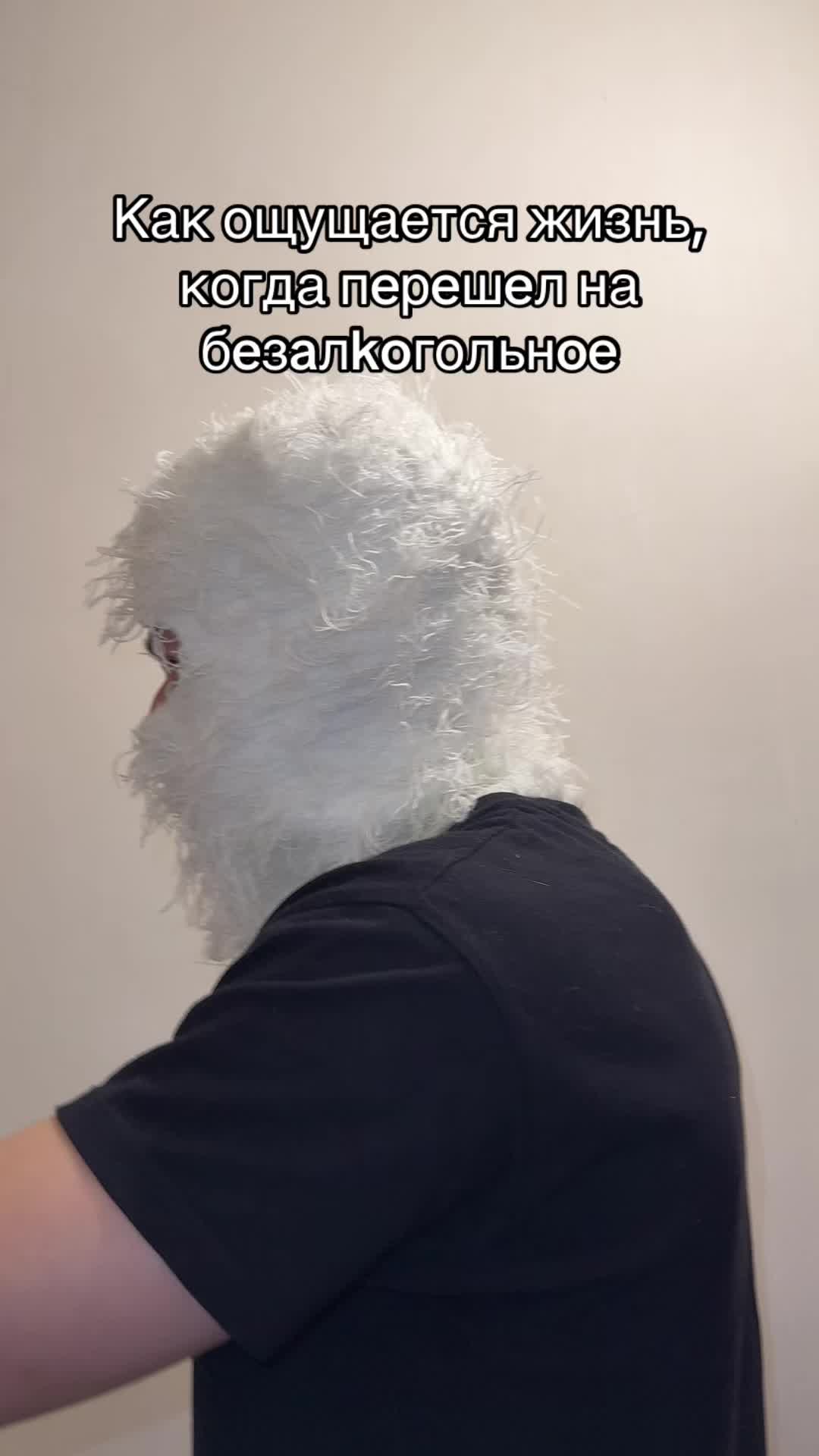 @XMADC