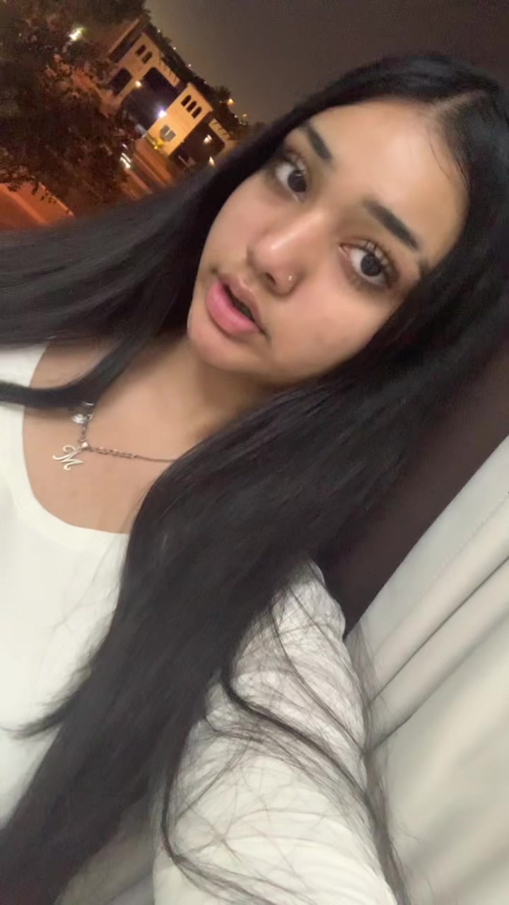 @Manal🇵🇰