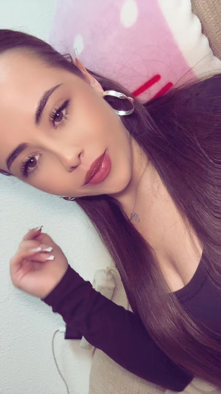 @kukii