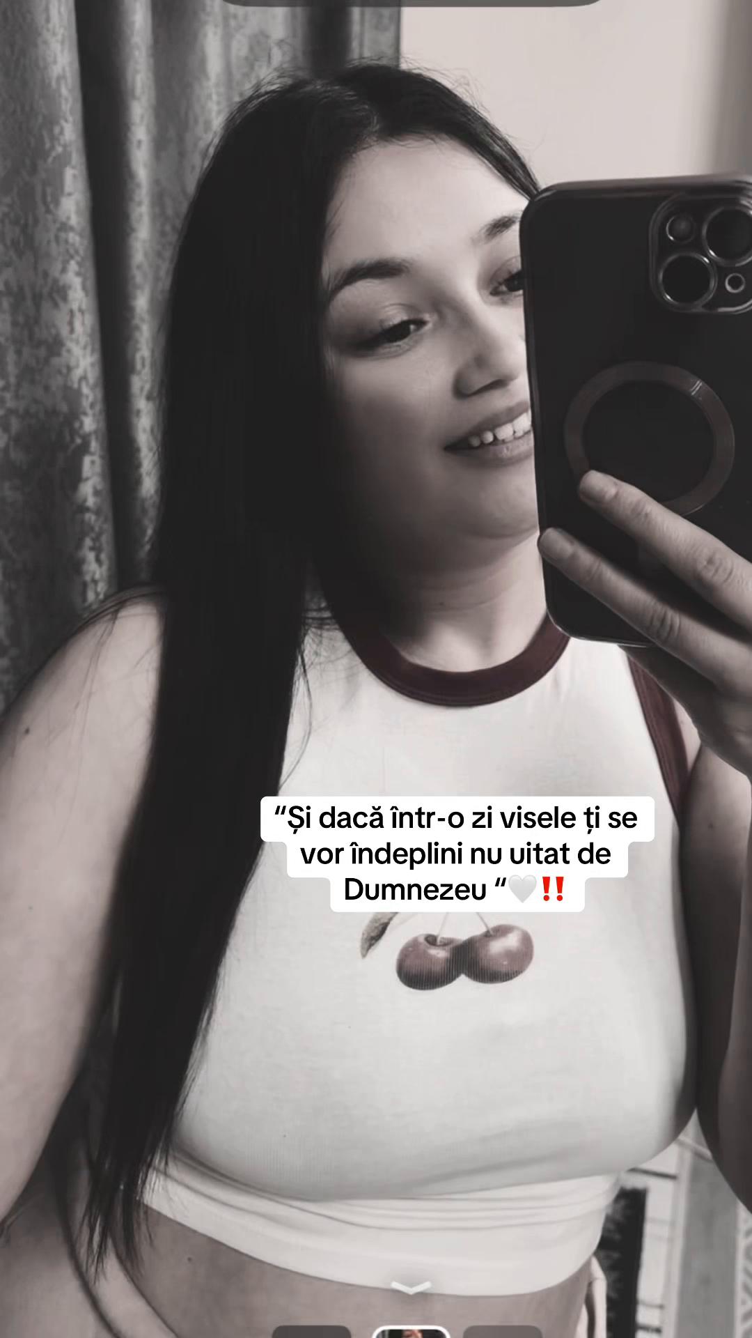 @Bibi🩶