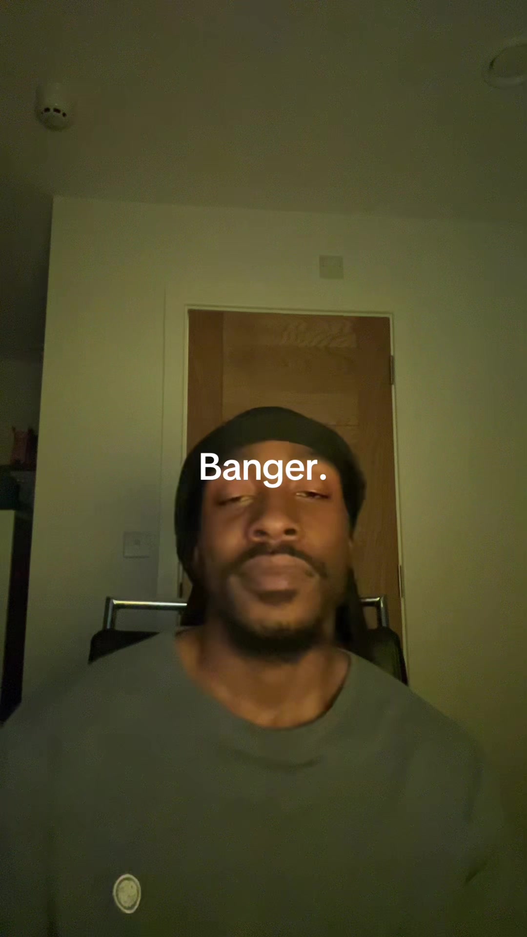 @Daunzz