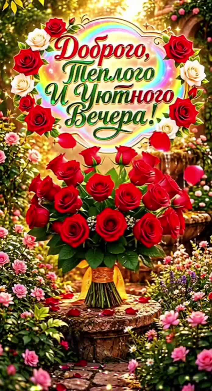 @🌸Наталия🌸