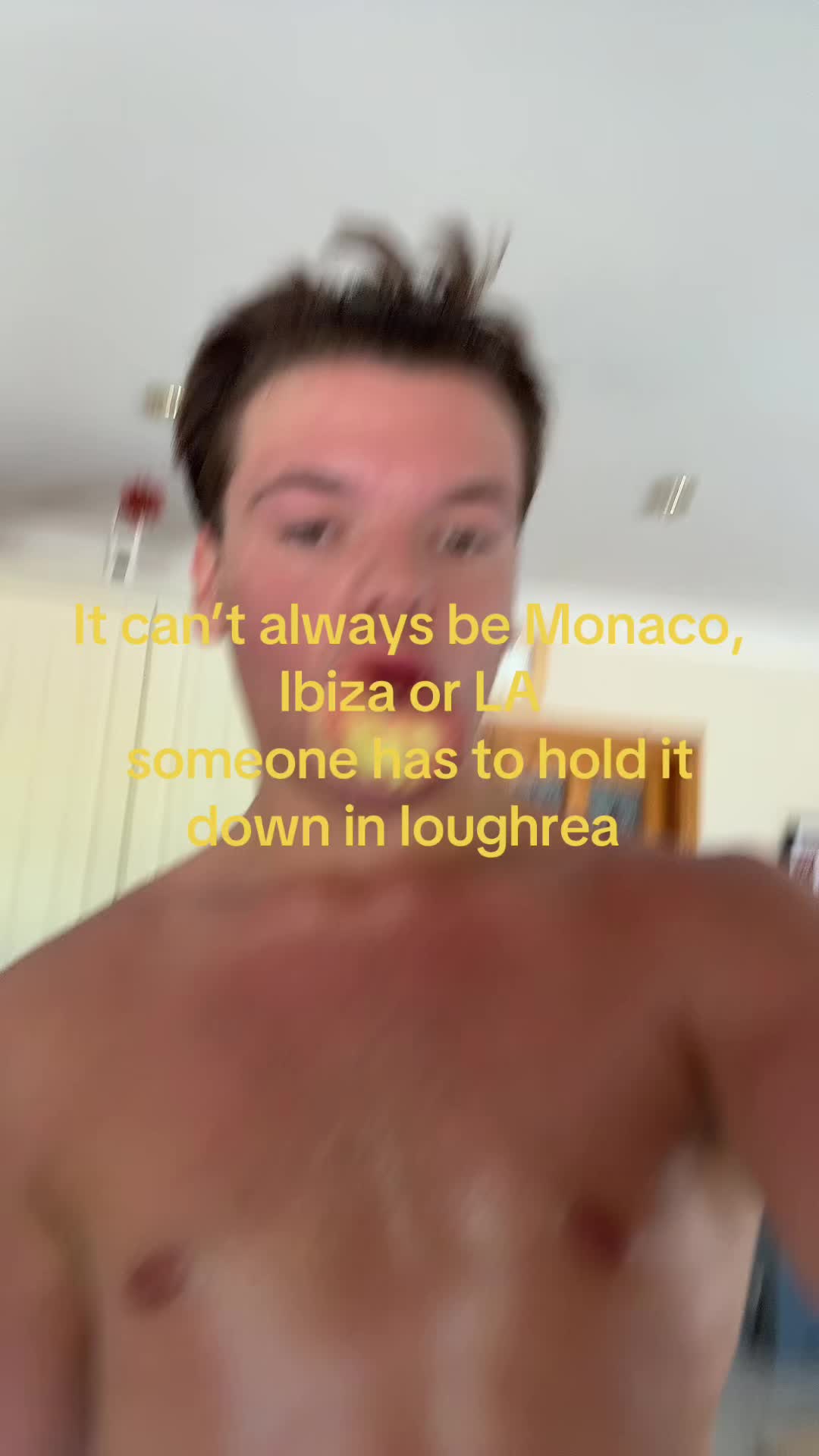 @Tom&aacute;s