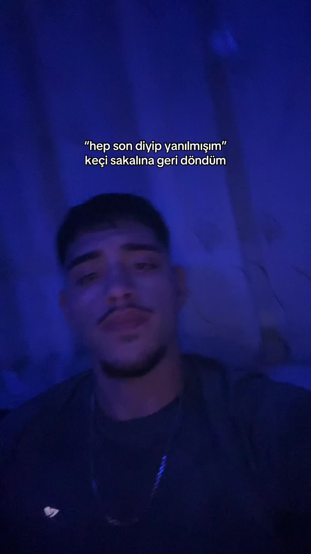@Ebrar