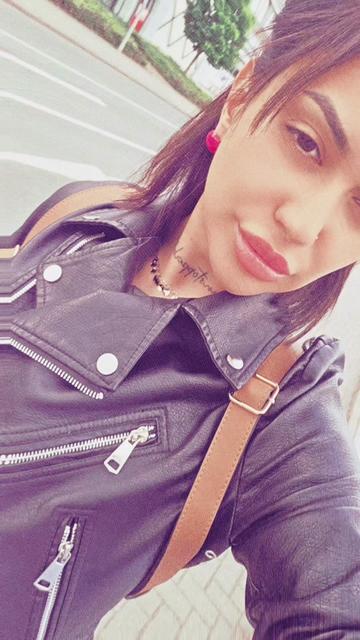 @😈PAPUȘICA 'Lu Pompe⚰️🧸🫦