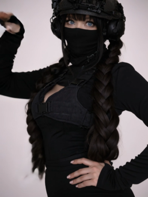 @ValvetGhost