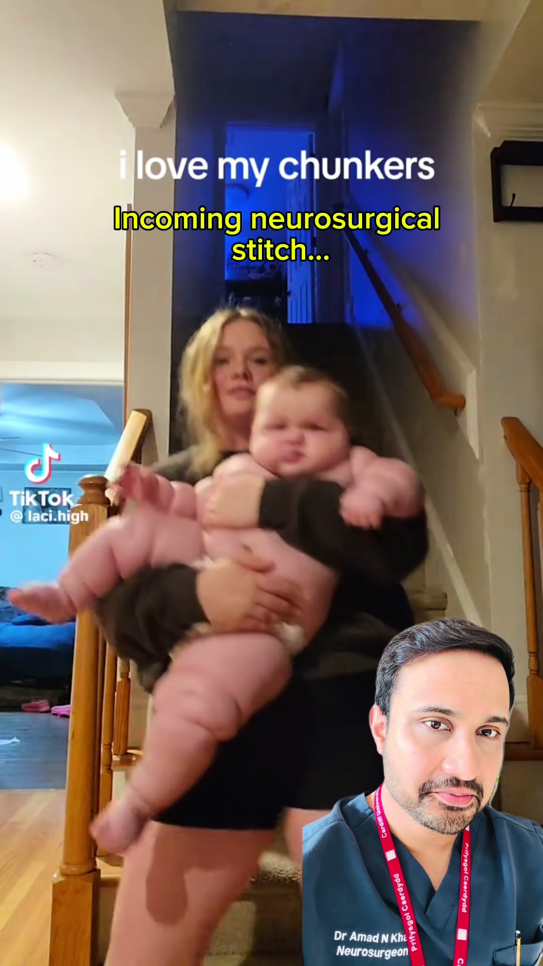 @Braindoc