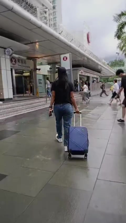 @sofiyana