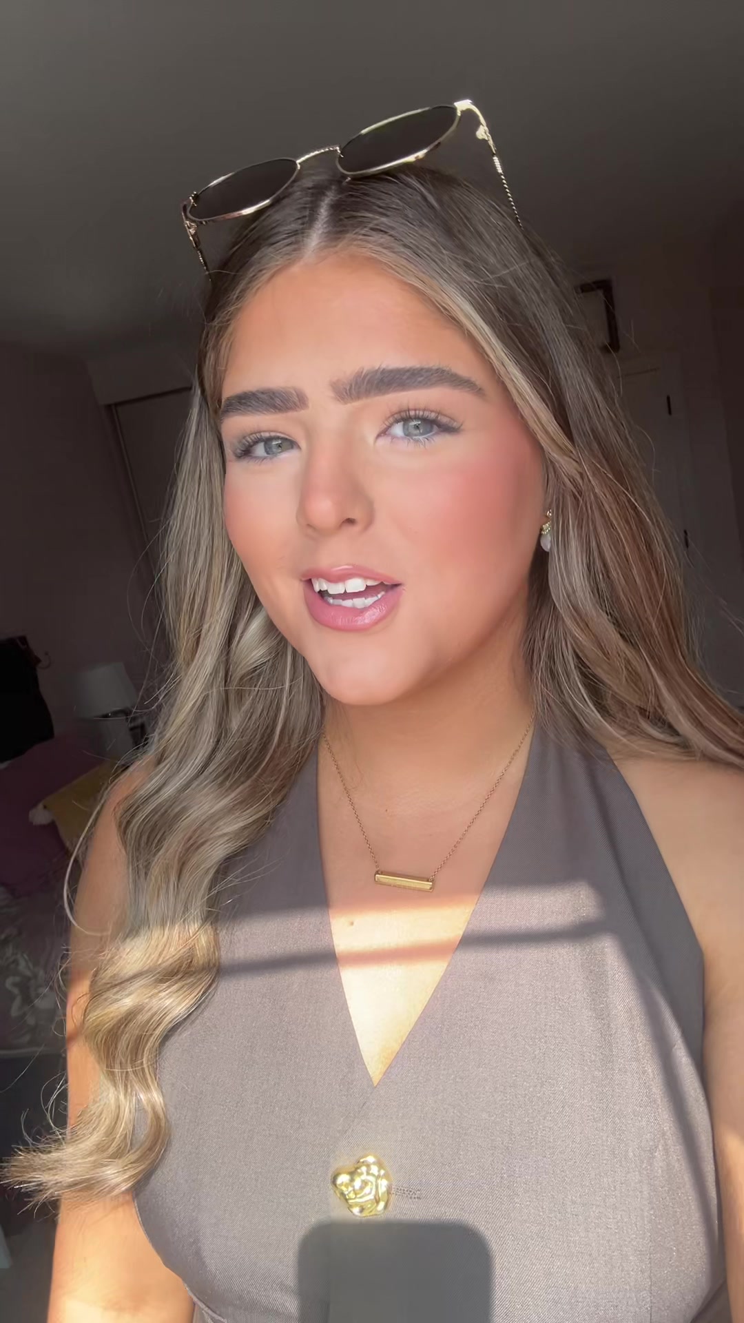 @ella.mcgoldrickk