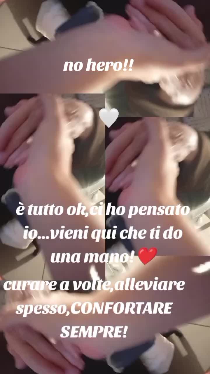 @mariagraziabrusch