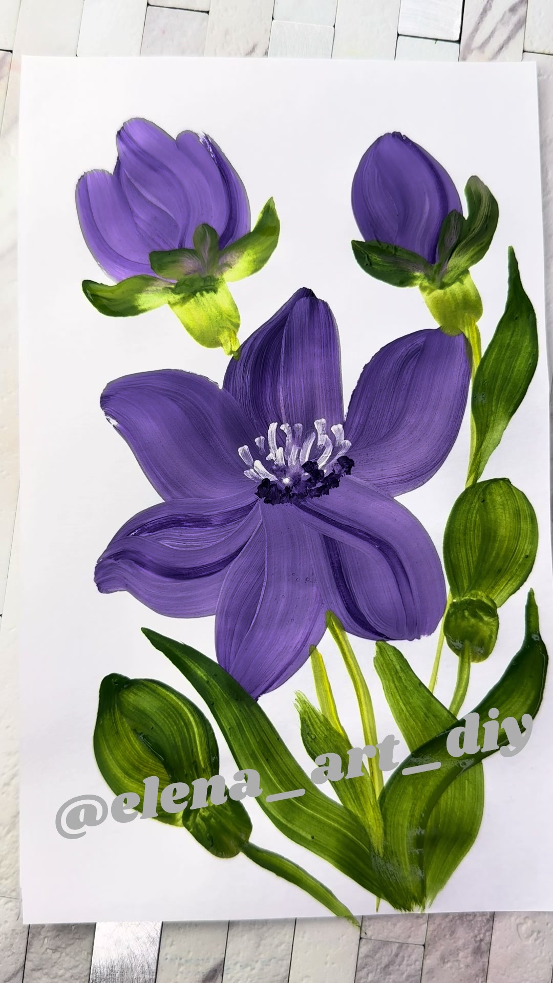 @elena_art_diy