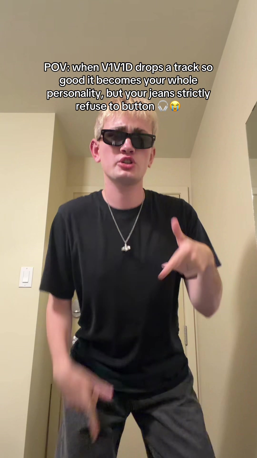 @aalfieex