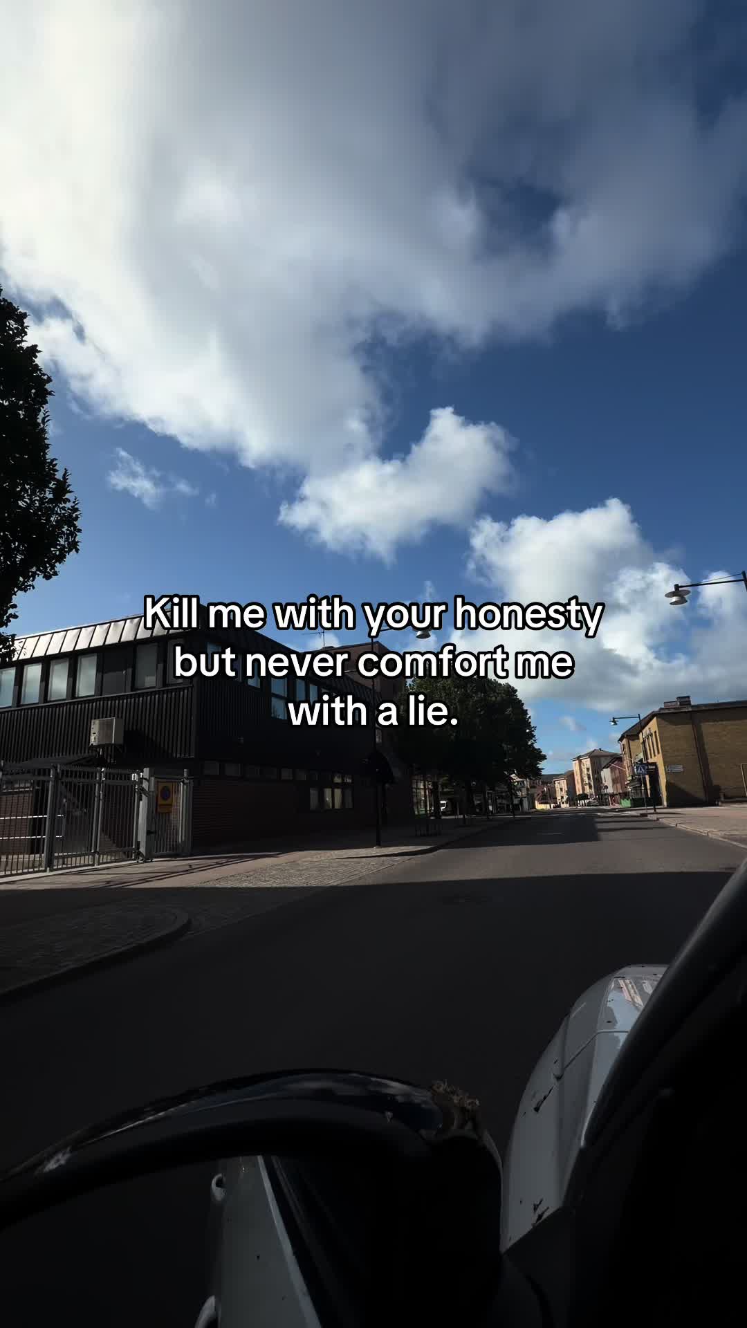 @➪ ♡ • Ч ∪