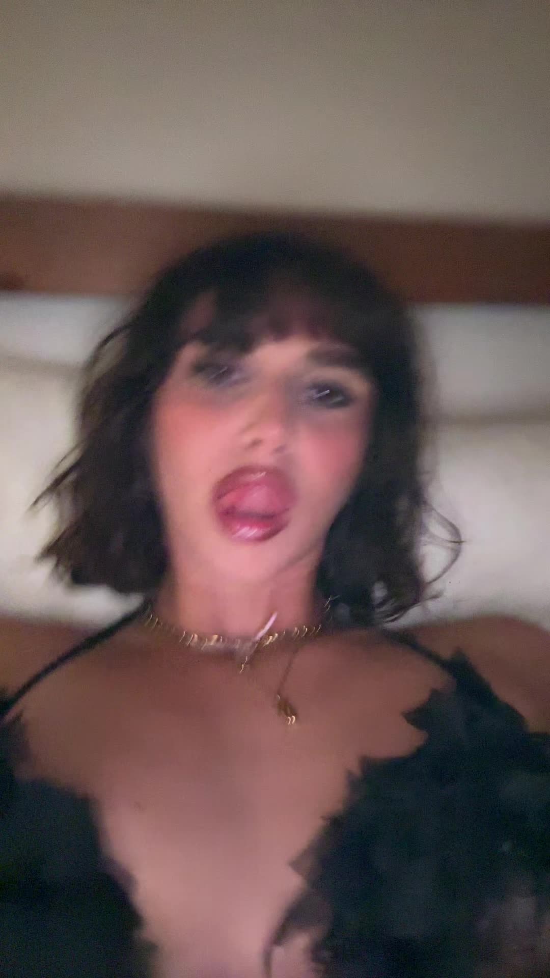 @Eimaiskotseza