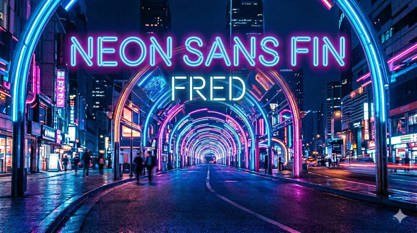 @Fred