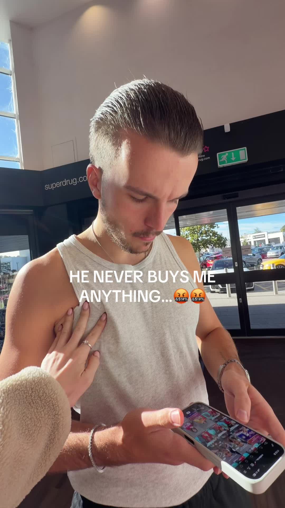 @roddersandnia