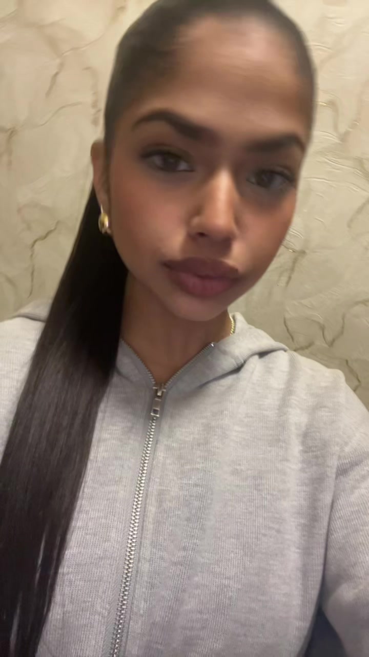 @🌸_Magdalena_Lena_🌸