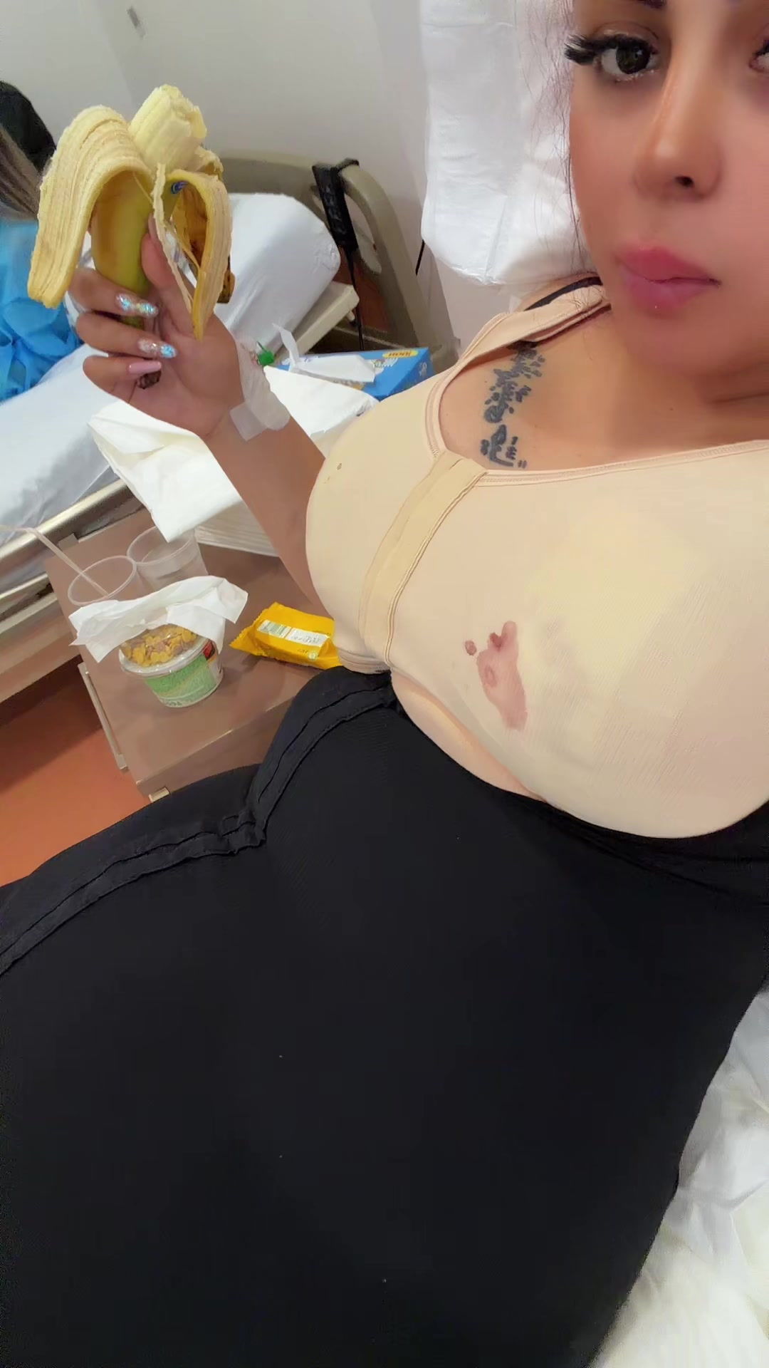 @Norisor03