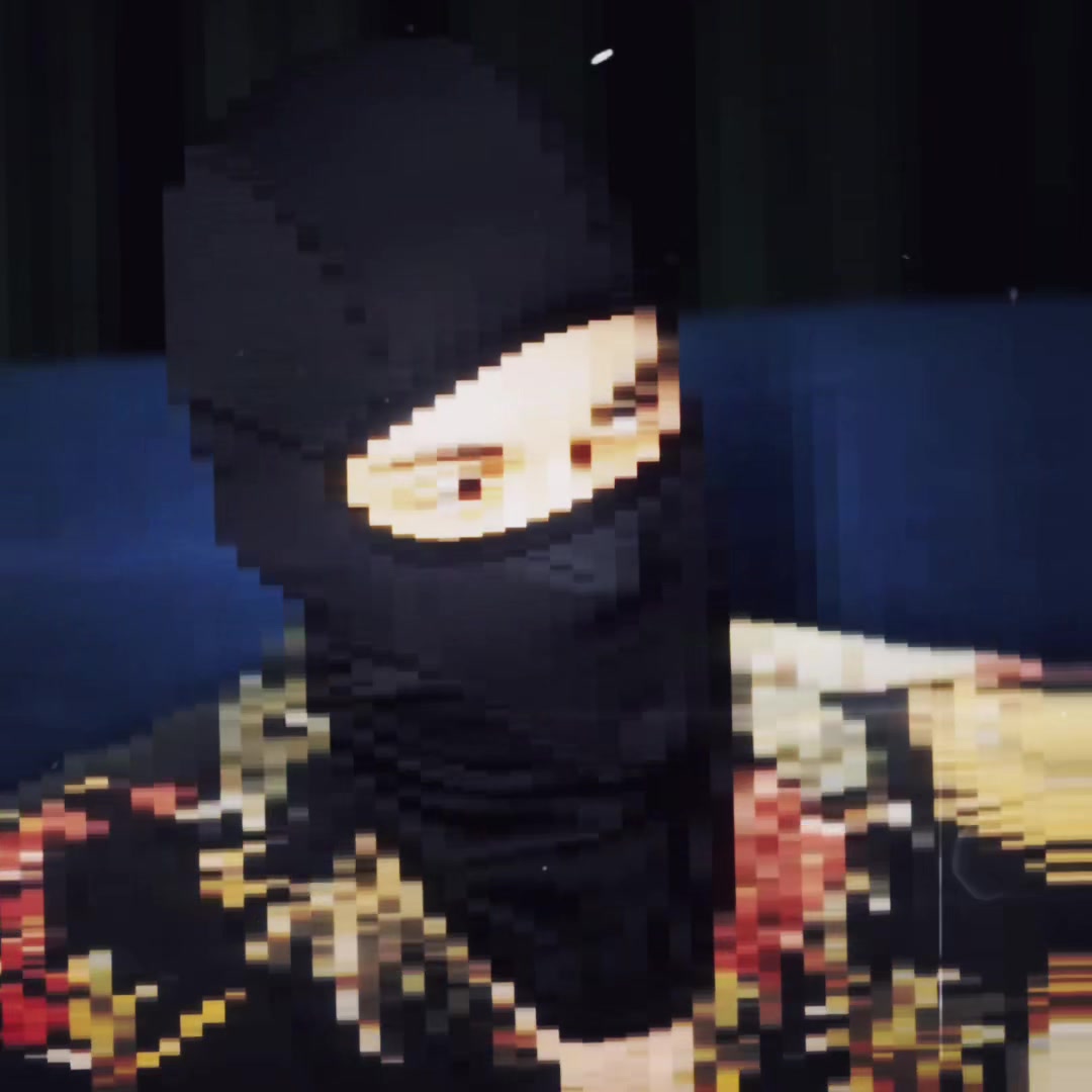 @𝑅𝑜𝑚𝑎𝑛