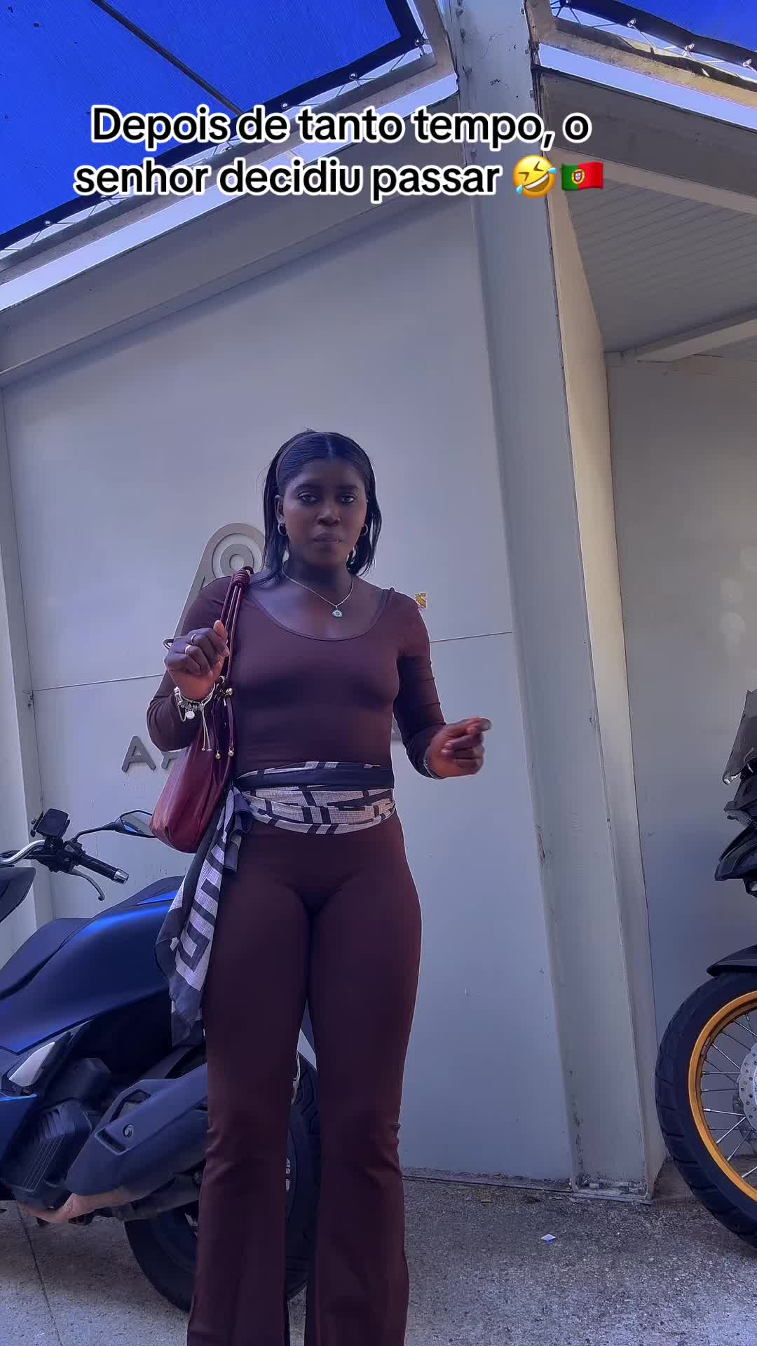 @Casal.de.pombinhos🇵🇹🇦🇴💋