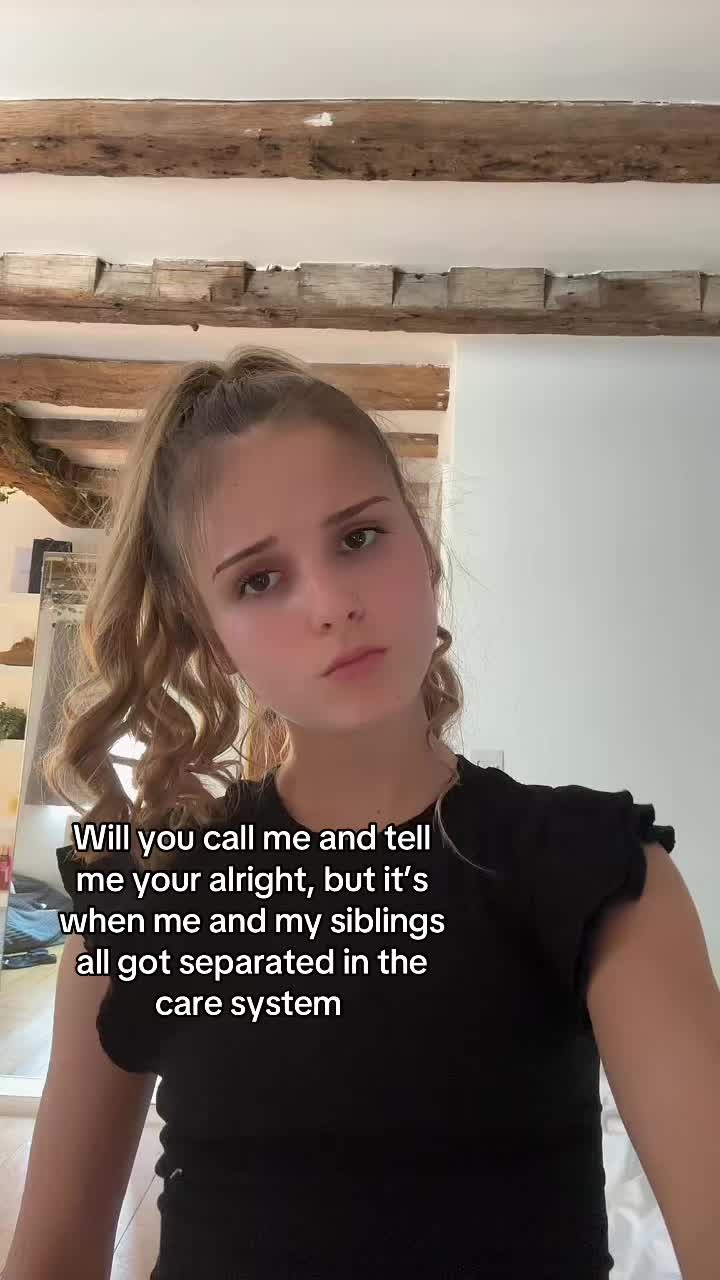 @ℬℯ𝒶