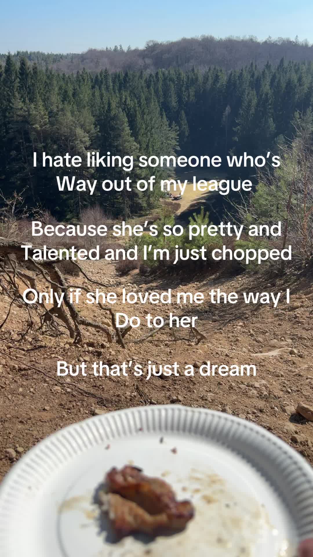 @Loser.exe