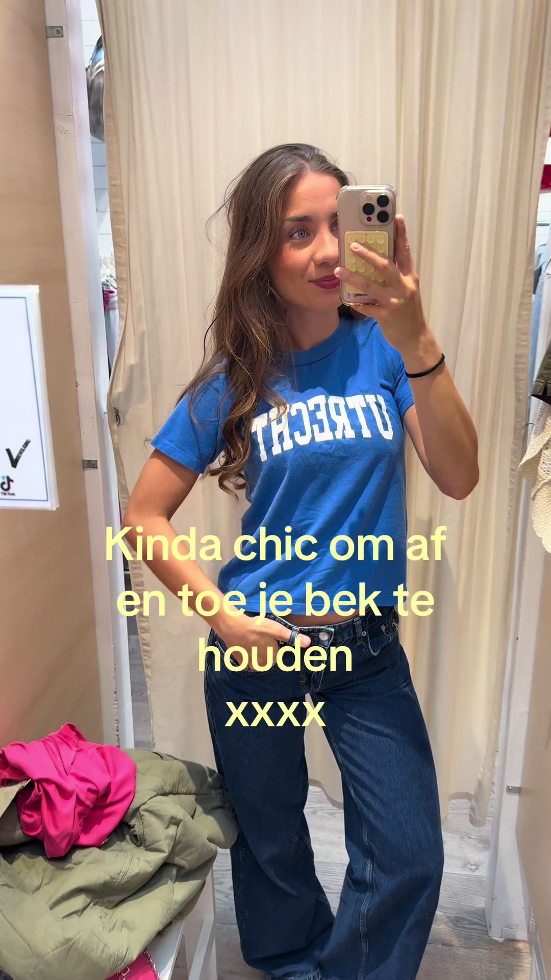 @LARA