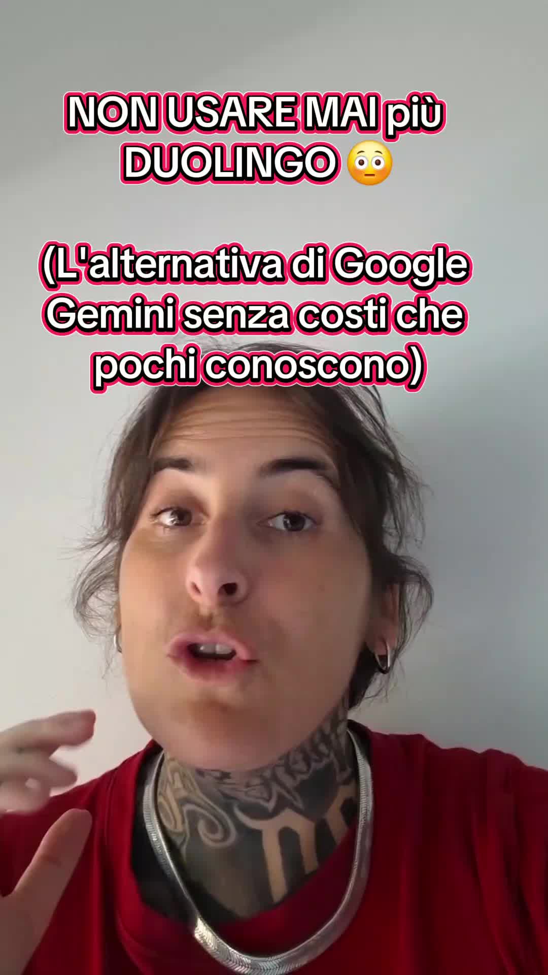 @Martinastipsss