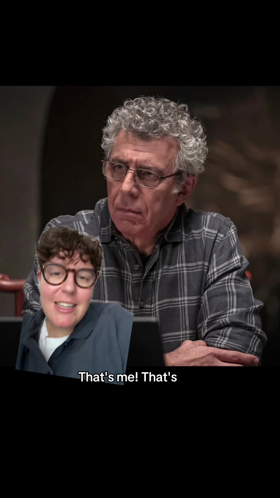 @Freddie