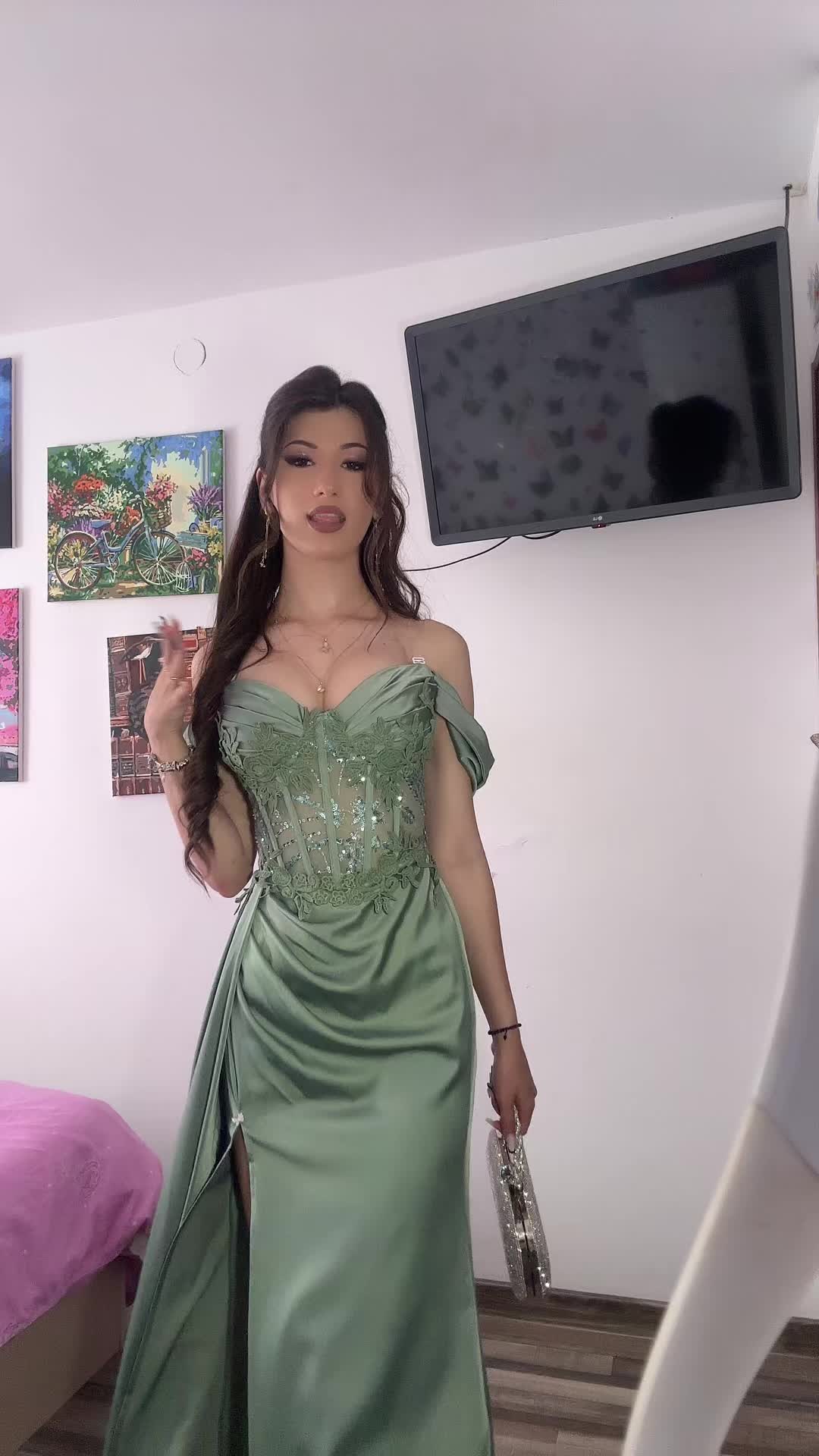 @mikysor💘